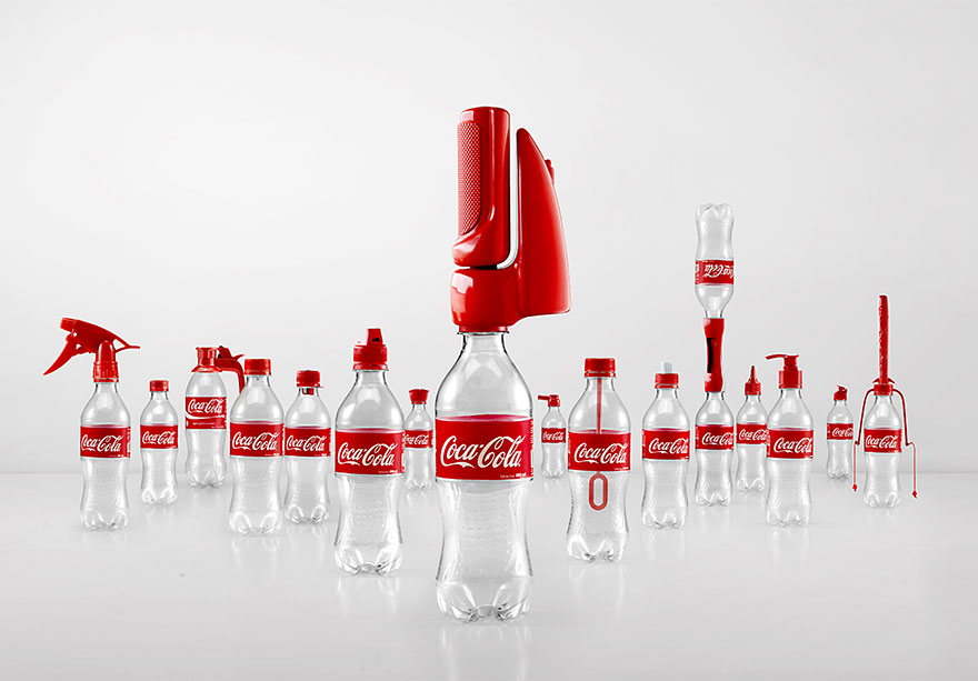 Coca-Cola-inventa-16-tampas