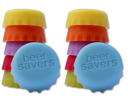 beer_savers_stack_12